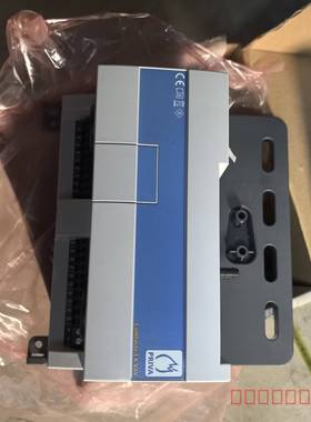 议价Priva COMFORTE CX  9186334334 变风量系统基础模块