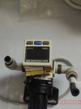 议价SMCAR20-02调压阀