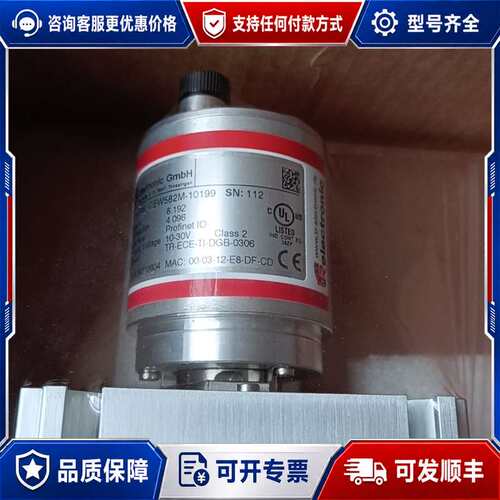 议价帝尔编码CEV58M-00367 CMS58M-00071可维修