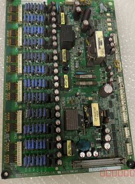 议价电源板YPHT31545-1A，ETC617495，成色