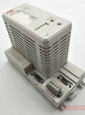 议价ABBCI830通信接口模块带底座