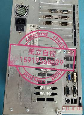 议价KEBA控制器AT-4040LInz Your Part