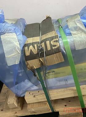 议价电机1PV5135-2HL21-1AA1-Z