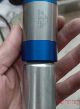 议价FAULHER38/2 1526:1减速器可配各型号电机