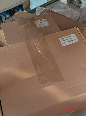 议价普乐空压机控制屏MAM580(B)T(V)(400) CK571M006-9