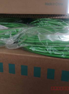 议价西门子电缆6FX5002-2DC10-1DE0