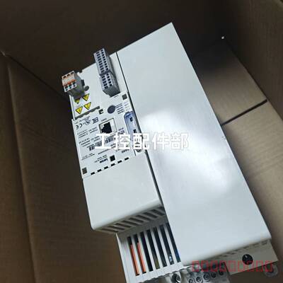 议价伦茨变频器，型号全，型号：E84AVHCE2224SX0