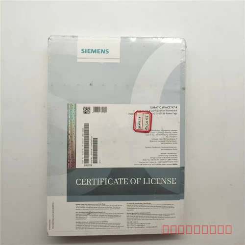 议价6AV6371-2BN17-4AX0  SIMAT