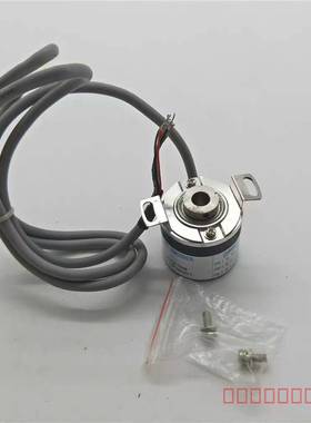 议价K3808G-100AS-T526旋转编码器