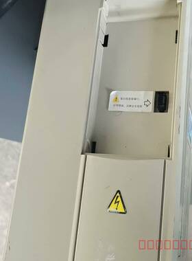 议价优利康YD33P7-T4-M千瓦变频器