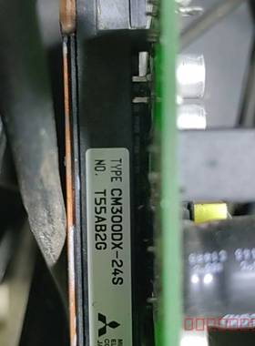 议价CM300DⅩ-24S，功能包好