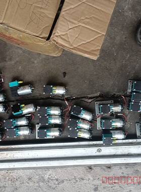 议价KNF真空泵PML11841-NF30