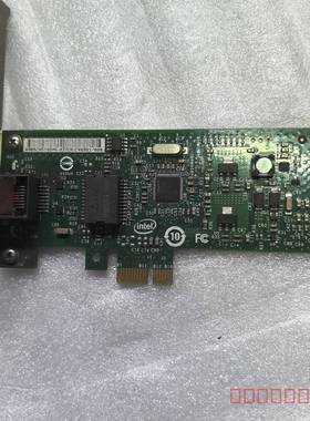 议价Intel板卡EXPI9301CTBLK