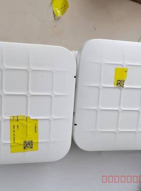 议价华为 AP5030DN-S  AP4050DN-E 无线AP