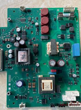 议价西门子驱动板A5E40599622