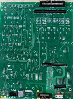 议价缇迈克主板2N3A3135-A