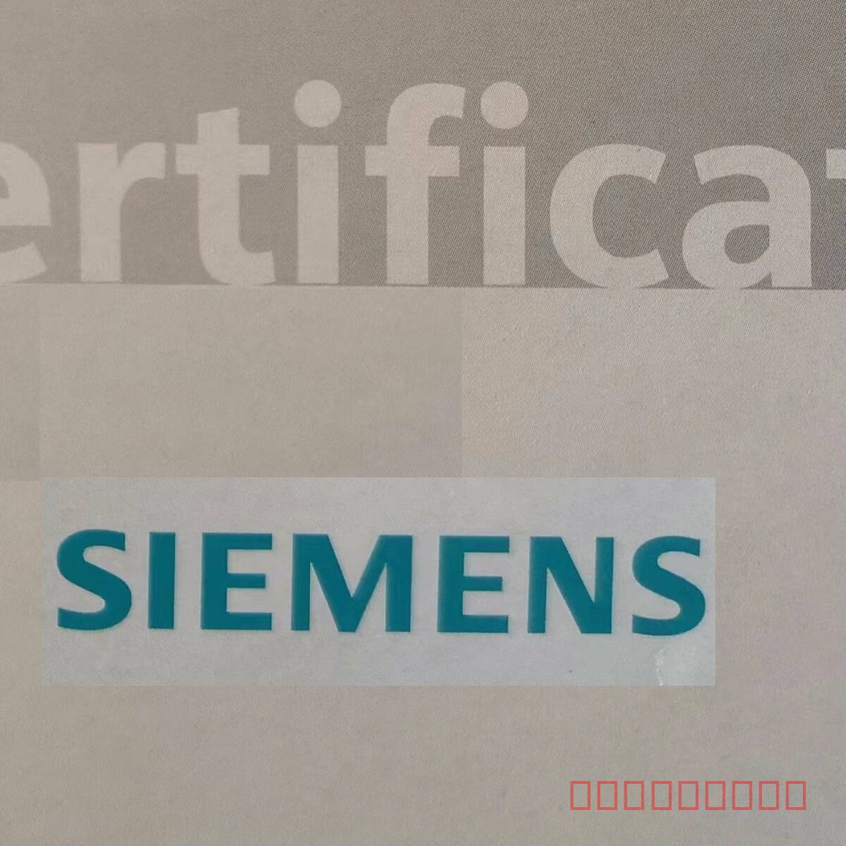 议价西门子 6AU1820-0AA42-0AB0， SIMOTION技术选项