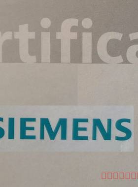 议价西门子 6AU1820-0AA42-0AB0， SIMOTION D455-2工艺包