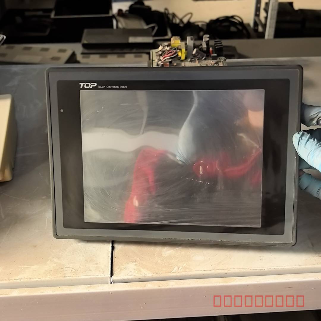 议价TOP显示屏 TOP5TA(S-8) DC24V 12W