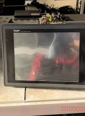 议价M21 TOP显示屏 TOP5TA(S-8)