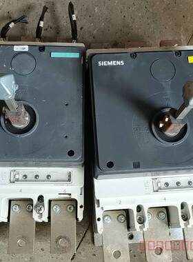 议价西门子断路器3V5763-1AA36-0AA0