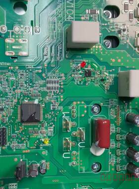 议价海信变频板P29158 17F07378C 17B42318A