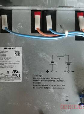 议价西门子电源ups 6EP1935-6ME21