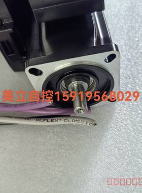 议价伺服电机BMI0702T06A 2176146-1