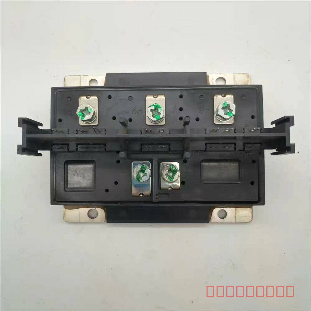 议价研华EBC-MB06G2工控主板 REV.A1