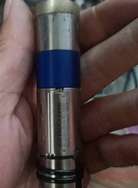 议价FAULHER2232S024BX SC 4607无刷电