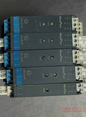 议价优倍安全栅NPEXA-C5D11NPEX