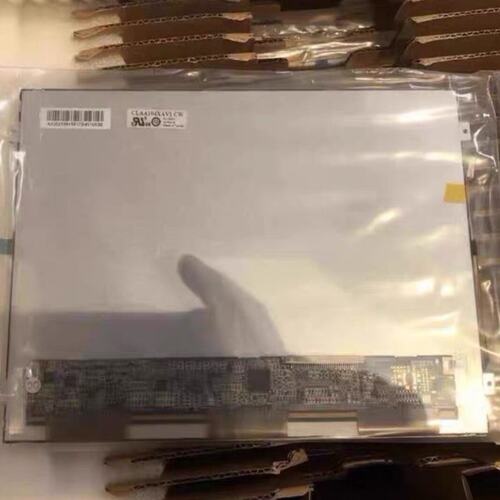 议价CLAA104XA01CW CLAA104XA02CW可维修