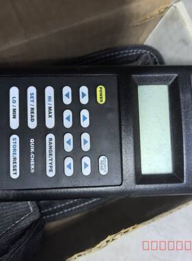 议价Transmation ALTEK638-600 校准器