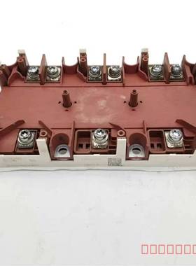 议价原标模块SKIM501GD128DM/SKIM401GD12