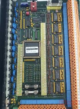 议价库迈思KOMAX 阿尔法 电线压接机 8709C 0022400/D769a