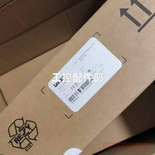 议价伦茨9400伺服驱动器 M0324N 型号E94AMHE0324A22LFNN