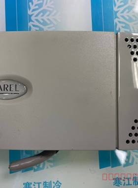 议价CAREL温湿度传感器ASWC111000