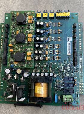 议价伟肯电源板PC00487F