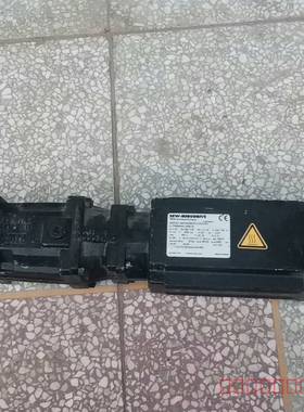 议价SEW-EURODRIVE PSKF222 CMP50S 伺服减速电机