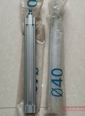 议价FESTO气缸DSBC-40-340-PPVA-N3 1462834