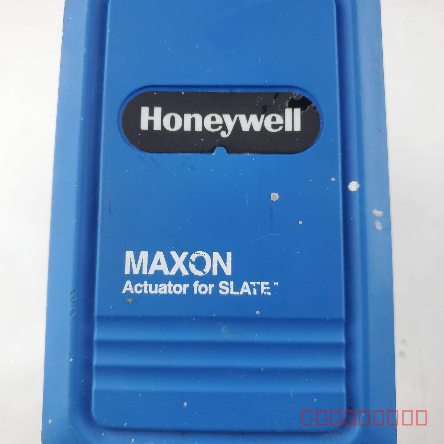 议价Honeywell R8001M4050