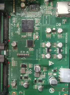 议价SATUCORE RDPCB069_SATUCORE_V1_1印制电路板