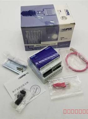 议价CLIPSAL奇胜C-BUS2 5500NB 网络桥模块