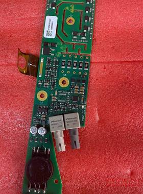 议价Firstack飞仕得驱动板1FMP0680V33A1