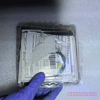 议价GE IC693CPU363LT-DL CPU 模块