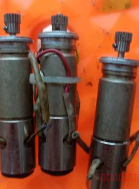 议价FAULHER1841测速电机