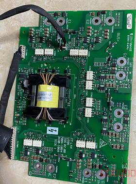 议价CTLtd UT65控制板