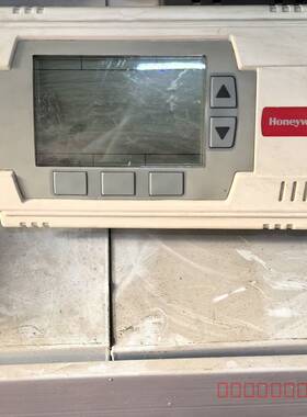 议价霍尼韦尔 UB2221CH 温控器