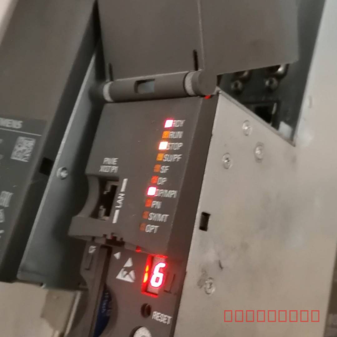 议价SIMOTION控制器6AU1425-2AD00-0A