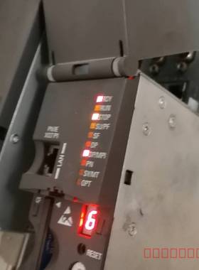 议价SIMOTION控制器6AU1425-2AD00-0A